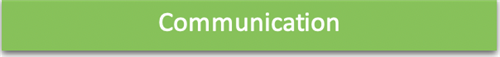 communication 